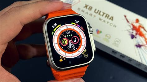 apple watch replic|apple watch ultra iphone locked.